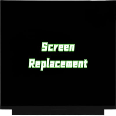 1080P 30Pin 60Hz Laptop LCD 14.0 Inches for ASUS AsusPro B9440 B9440U B9440UA B9440UA-XS51 LCD Screen Laptop Replacement Display Panel(only for Non Touch Screen)