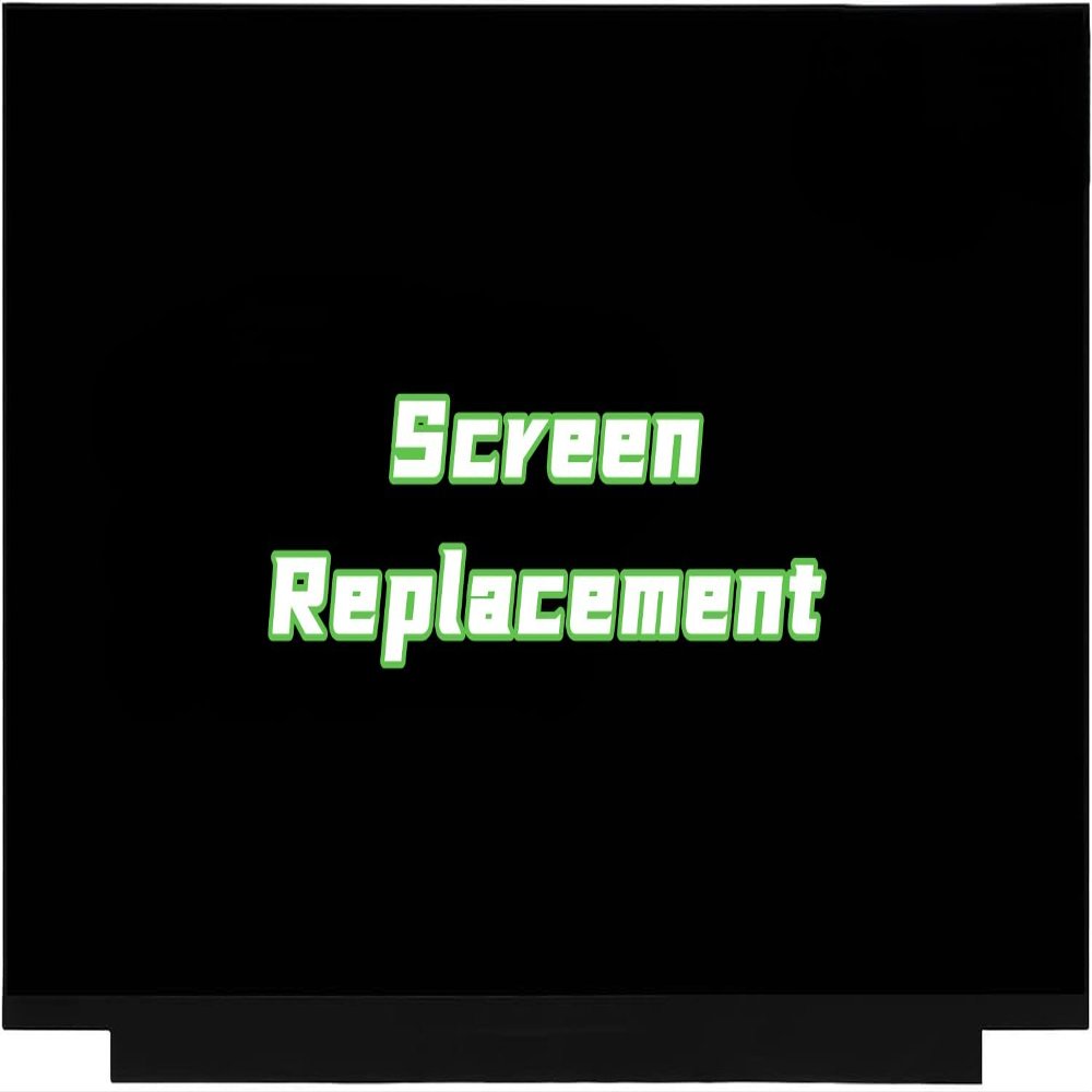 1080P 30Pin 60Hz Laptop LCD 14.0 Inches for ASUS AsusPro B9440 B9440U B9440UA B9440UA-XS51 LCD Screen Laptop Replacement Display Panel(only for Non Touch Screen)