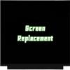 1080P 30Pin 60Hz Laptop LCD 14.0 Inches for ASUS AsusPro B9440 B9440U B9440UA B9440UA-XS51 LCD Screen Laptop Replacement Display Panel(only for Non Touch Screen) view 1