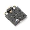 Replacement ESC Module Compatible With NI 2 Drone And Compatible Repair Parts Compatible With D NI 2 Used(ESC BOARD) view 1