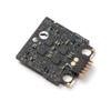 Replacement ESC Module Compatible With NI 2 Drone And Compatible Repair Parts Compatible With D NI 2 Used(ESC BOARD) view 2