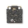 Replacement ESC Module Compatible With NI 2 Drone And Compatible Repair Parts Compatible With D NI 2 Used(ESC BOARD) view 3