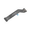 Replacement ESC Module Compatible With NI 2 Drone And Compatible Repair Parts Compatible With D NI 2 Used(ESC BOARD) view 4