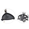 Accessory Tray Series Dedicated Astronomical Telescope Accessories for 80DX 90EQ/DX 130EQ/DX 127SLT Etc(Circular Tray) view 3