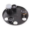 Accessory Tray Series Dedicated Astronomical Telescope Accessories for 80DX 90EQ/DX 130EQ/DX 127SLT Etc(Circular Tray) view 4