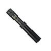 10-300X Zoom Portable Strong Binoculars Long Range Spyglass Monocular Telescope w/Phone Clip view 2