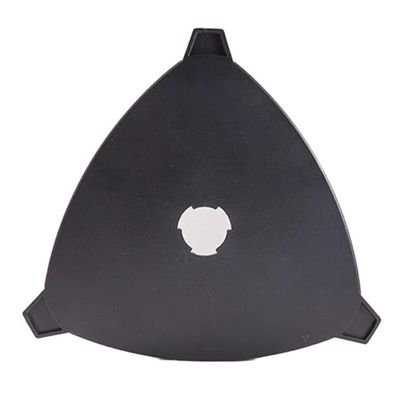 Accessory Tray Series Dedicated Astronomical Telescope Accessories for 80DX 90EQ/DX 130EQ/DX 127SLT Etc(Triangle Tray)