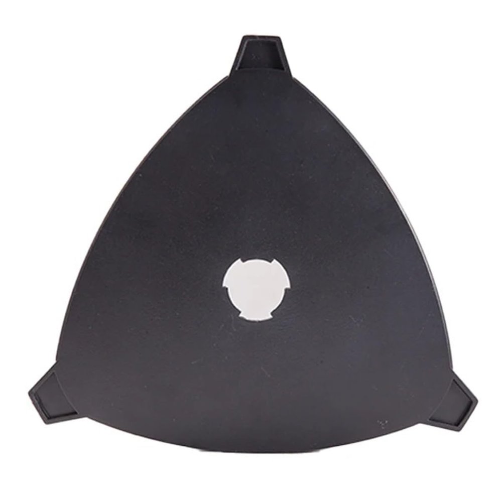Accessory Tray Series Dedicated Astronomical Telescope Accessories for 80DX 90EQ/DX 130EQ/DX 127SLT Etc(Triangle Tray)
