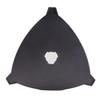 Accessory Tray Series Dedicated Astronomical Telescope Accessories for 80DX 90EQ/DX 130EQ/DX 127SLT Etc(Triangle Tray) view 1