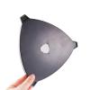 Accessory Tray Series Dedicated Astronomical Telescope Accessories for 80DX 90EQ/DX 130EQ/DX 127SLT Etc(Triangle Tray) view 3