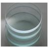 1PCS 110~180mm Toughened Stalinite Lens Thickness 10 15 20mm Tempered Lens(180MM_20MM) view 1