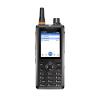 Anysecu T60 F41 4G LTE POC Network Radio Unlocked Android 8.1 WiFi Radio Work with ZELLO, Real PTT Upgrade Version of 7S+/F40 view 1