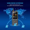 Anysecu T60 F41 4G LTE POC Network Radio Unlocked Android 8.1 WiFi Radio Work with ZELLO, Real PTT Upgrade Version of 7S+/F40 view 2