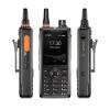 Anysecu T60 F41 4G LTE POC Network Radio Unlocked Android 8.1 WiFi Radio Work with ZELLO, Real PTT Upgrade Version of 7S+/F40 view 3