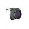 Adjustable Aluminum CPL ND8 ND16 ND32 ND64 PL Filters Compatible With And 2 Drone Accessories(ND-4-PL) view 1