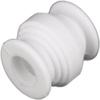 Phantom 3 Drone Camera Mount Holder Replacement Damping Balls 6pcs Anti Fall Off Anti Drop Pins Rubber Damper Compatible With Similar Drones view 4