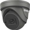 ENS SCC35T4/GMZ-H 5MP Coaxial Security Camera with Motorized Vari-Focal Lens view 1
