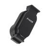 BGNing Aluminum 80M Waterproof Diving Case Compatible with 3/3S Thumb Camera Underwater Shell Protective Frame Quick Release Cage (Standard Version) view 2