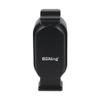 BGNing Aluminum 80M Waterproof Diving Case Compatible with 3/3S Thumb Camera Underwater Shell Protective Frame Quick Release Cage (Standard Version) view 3