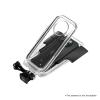 Dioche X3 Panoramic Camera Housing, 40M Underwater Diving Case with 98% Light Transmittance for Diving, Surfing, Kayaking view 3