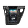4+64G Android 13 Car Stereo for Toyota Corolla 2014 2015 2016 with Wireless Carplay&Android Auto, 10.4 inch Touchscreen Bluetooth Corolla Radio with GPS, WiFi, FM Radio,Backup Camera,DSP,SWC,MIC view 3
