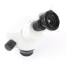 JOEBO Microscope Kit 23.2mm 30mm T2 Mount Adapter 2X Eyepiece Lens Digital Camera Adapter Microscope Lens Adapters view 4
