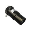0.965 Inch 3X Barlow Lens ABS Plastic Frame Optocal with Locking Screw Astronomical Telescope Eyepiece Accessories view 3