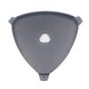 Astronomical Telescope Accessories 1.25" Steel Tripod Accessory Model 80DX 90EQ/DX 130EQ/DX 127SLT view 1