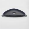 Astronomical Telescope Accessories 1.25" Steel Tripod Accessory Model 80DX 90EQ/DX 130EQ/DX 127SLT view 2