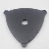 Astronomical Telescope Accessories 1.25" Steel Tripod Accessory Model 80DX 90EQ/DX 130EQ/DX 127SLT view 4