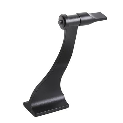 93524 Binocular Tripod Adapter Binocular Parts