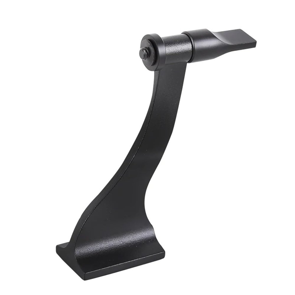 93524 Binocular Tripod Adapter Binocular Parts