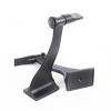 93524 Binocular Tripod Adapter Binocular Parts view 3