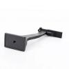 93524 Binocular Tripod Adapter Binocular Parts view 4