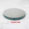 D160F1300 Reflection Primary Mirror with 35mm Scondary Mirror for Astronomical Telescope Accessories(Primary Mirror) view 2