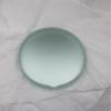 D160F1300 Reflection Primary Mirror with 35mm Scondary Mirror for Astronomical Telescope Accessories(Primary Mirror) view 3