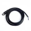 M12, 5-Pin, Female, Waterproof Sensor Connector Cable, 2M view 3