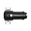 1.25" Full Metal Reflective Focuser Adapter for Astronomical Telescope Accessories view 1