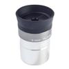 4-Element 1.25inch Spotting Telescope 4mm 6mm 9mm 12mm 15mm 32mm 40mm(6mm) view 1