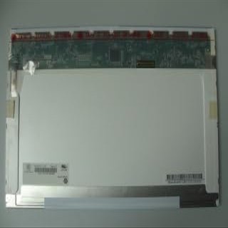 14'' inch G141C1-L01 LCD Display Screen Panel