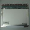 14'' inch G141C1-L01 LCD Display Screen Panel view 1