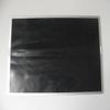 14'' inch G141C1-L01 LCD Display Screen Panel view 2