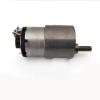 GB37-520B 12V DC Geared Motor with Encoder Disk 12-1600rpm Mini DC Encoding Board Motor for Home Application DIY Part(12V 12rpm) view 4