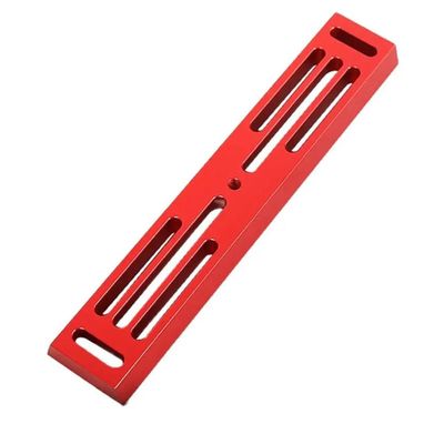 9 Inch Multifunction Star Guide Mirror Plate Groove/Strap Astronomical Telescope Accessory