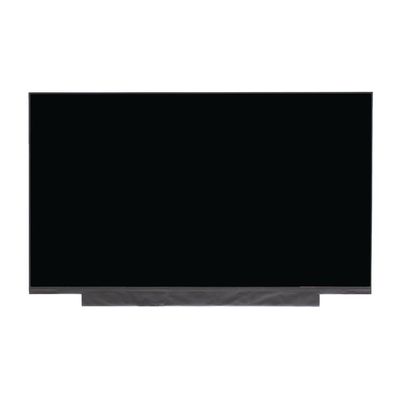 30pins LCD Screen Replacement N140BGA-EA4 Rev C2 C3 C4 C5 N140BGA-EB4 Rev C1 for HP Chromebook 14 G6 G7 L90430-001 M47192-001 LED Display 1366x76814(Non Touch)