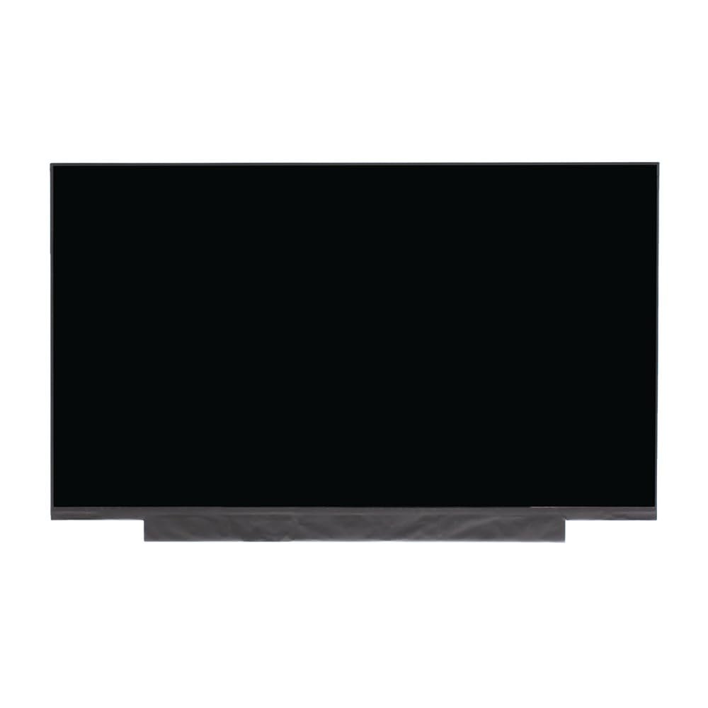 30pins LCD Screen Replacement N140BGA-EA4 Rev C2 C3 C4 C5 N140BGA-EB4 Rev C1 for HP Chromebook 14 G6 G7 L90430-001 M47192-001 LED Display 1366x76814(Non Touch)