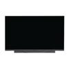 30pins LCD Screen Replacement N140BGA-EA4 Rev C2 C3 C4 C5 N140BGA-EB4 Rev C1 for HP Chromebook 14 G6 G7 L90430-001 M47192-001 LED Display 1366x76814(Non Touch) view 1