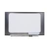 30pins LCD Screen Replacement N140BGA-EA4 Rev C2 C3 C4 C5 N140BGA-EB4 Rev C1 for HP Chromebook 14 G6 G7 L90430-001 M47192-001 LED Display 1366x76814(Non Touch) view 2