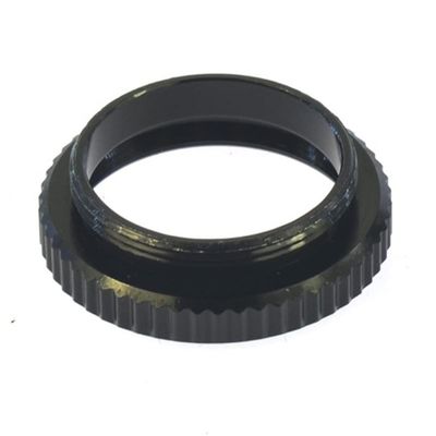 Lab Microscope Accessories Industrial Microscope Camera C Mount to CS Mount Ring Adapter 5mm