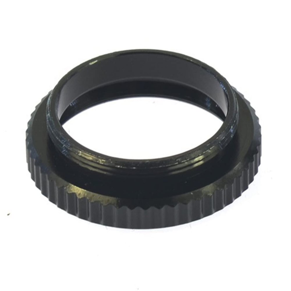 Lab Microscope Accessories Industrial Microscope Camera C Mount to CS Mount Ring Adapter 5mm